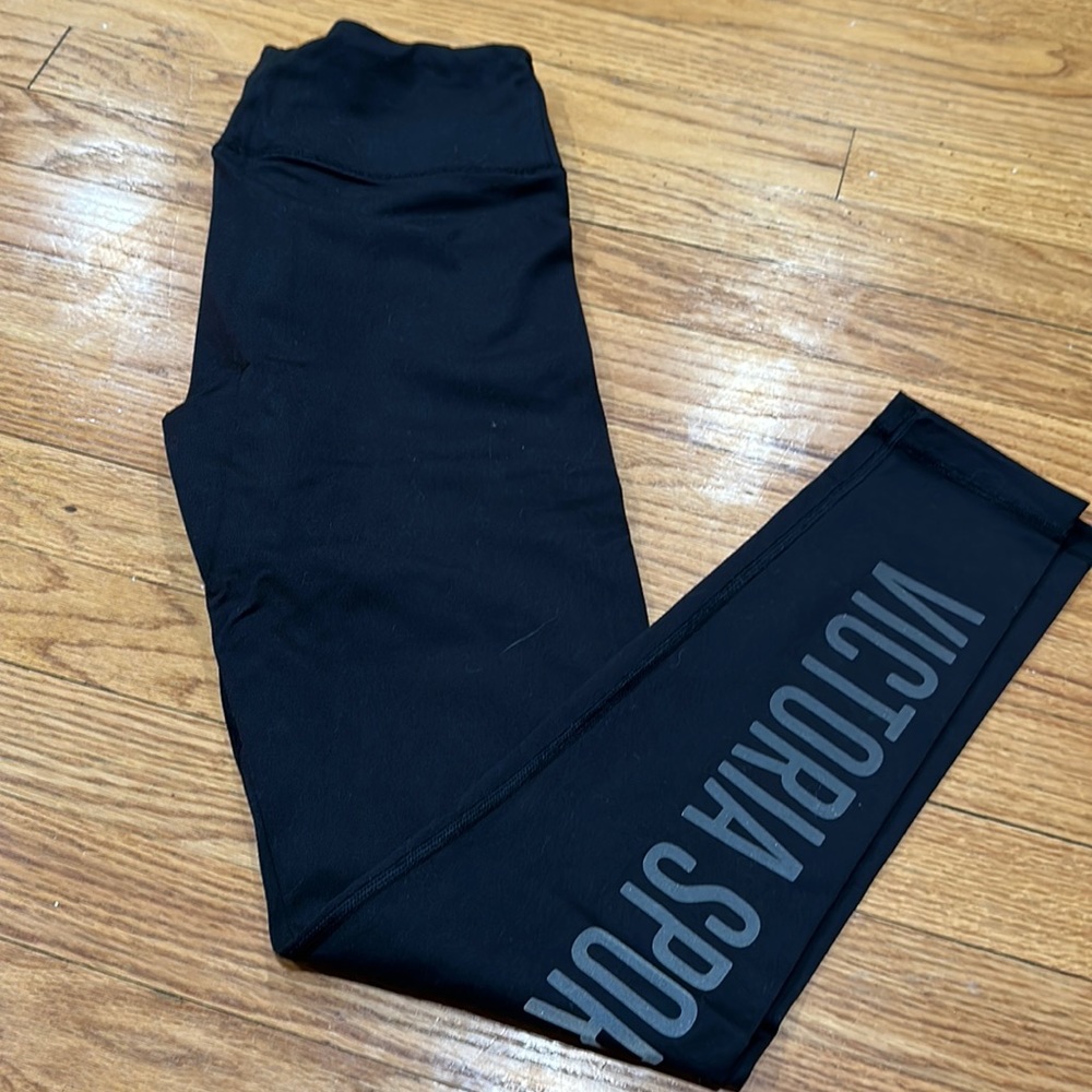 VS leggings